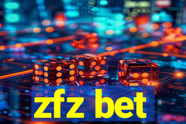 zfz bet